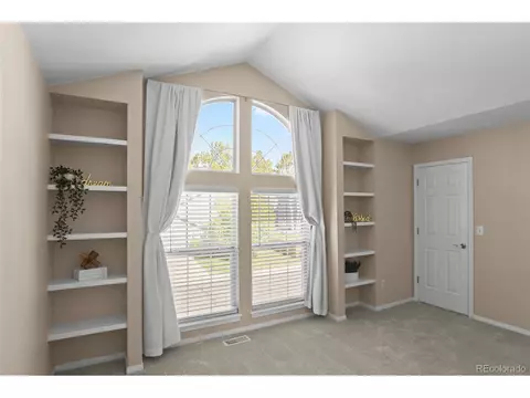 16678 E Hialeah Ave, Centennial, CO 80015 photo 29
