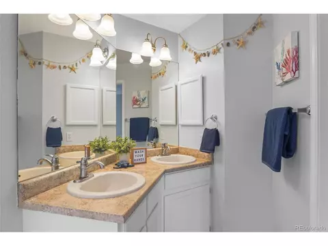 16678 E Hialeah Ave, Centennial, CO 80015 photo 25