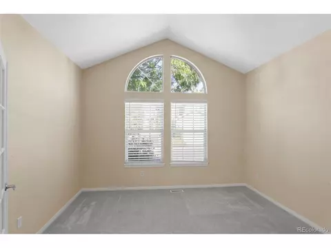 16678 E Hialeah Ave, Centennial, CO 80015 photo 11