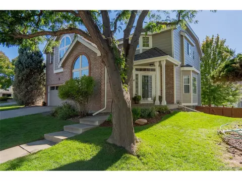 16678 E Hialeah Ave, Centennial, CO 80015 photo 3