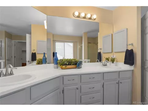 16678 E Hialeah Ave, Centennial, CO 80015 photo 23