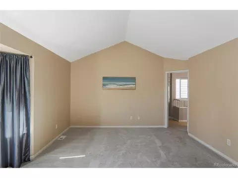 16678 E Hialeah Ave, Centennial, CO 80015 photo 20