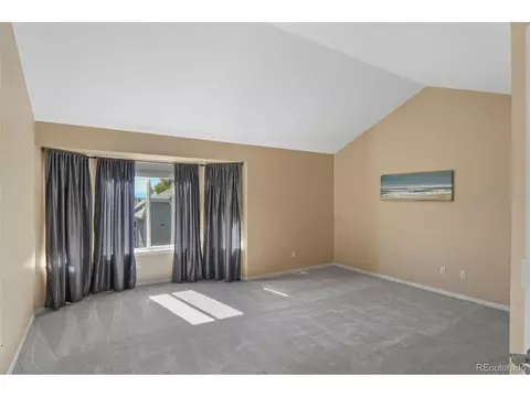16678 E Hialeah Ave, Centennial, CO 80015 photo 19