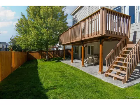 16678 E Hialeah Ave, Centennial, CO 80015 photo 45