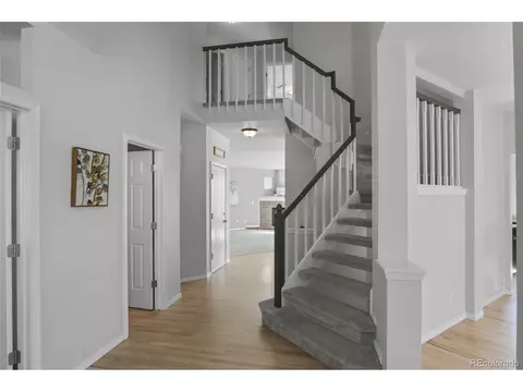16678 E Hialeah Ave, Centennial, CO 80015 photo 4