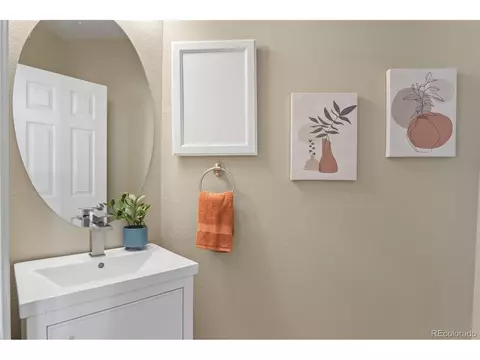 16678 E Hialeah Ave, Centennial, CO 80015 photo 18
