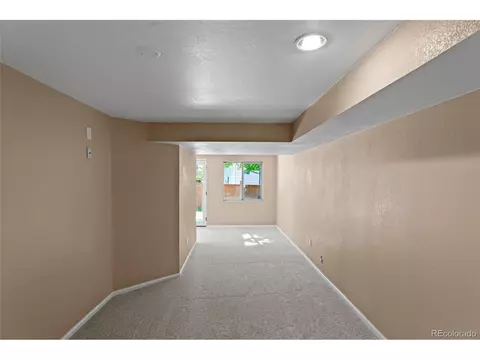 16678 E Hialeah Ave, Centennial, CO 80015 photo 34