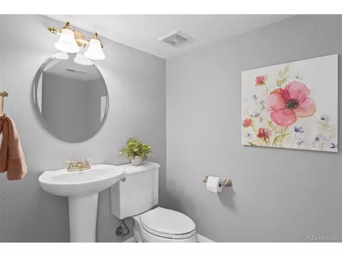 16678 E Hialeah Ave, Centennial, CO 80015 photo 39