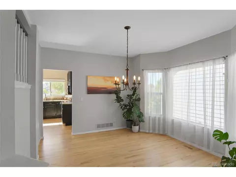 16678 E Hialeah Ave, Centennial, CO 80015 photo 6