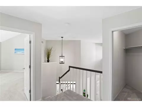 16678 E Hialeah Ave, Centennial, CO 80015 photo 32