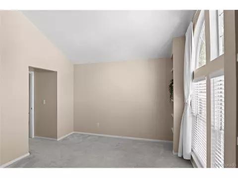 16678 E Hialeah Ave, Centennial, CO 80015 photo 31