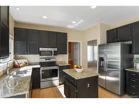 16678 E Hialeah Ave, Centennial, CO 80015 photo 14