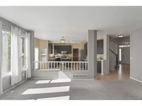 16678 E Hialeah Ave, Centennial, CO 80015 photo 10