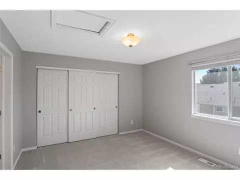 16678 E Hialeah Ave, Centennial, CO 80015 photo 24