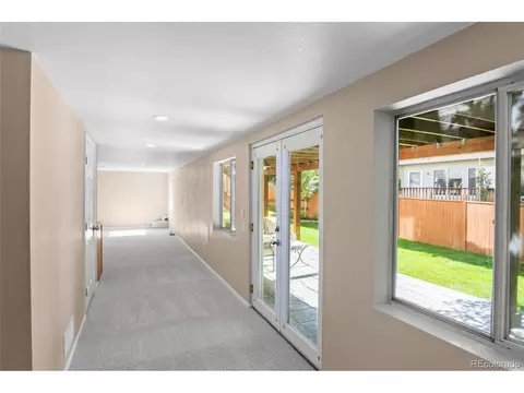 16678 E Hialeah Ave, Centennial, CO 80015 photo 35