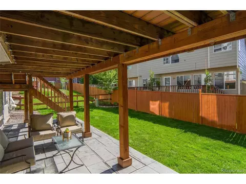 16678 E Hialeah Ave, Centennial, CO 80015 photo 43