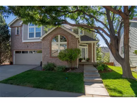 16678 E Hialeah Ave, Centennial, CO 80015 photo 42