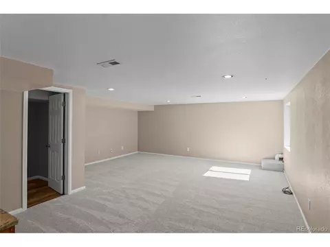 16678 E Hialeah Ave, Centennial, CO 80015 photo 36