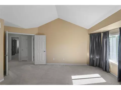 16678 E Hialeah Ave, Centennial, CO 80015 photo 21