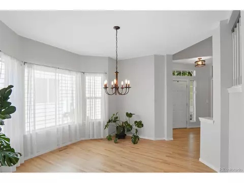 16678 E Hialeah Ave, Centennial, CO 80015 photo 7