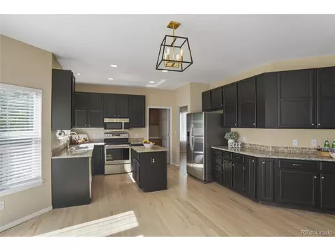 16678 E Hialeah Ave, Centennial, CO 80015 photo 9