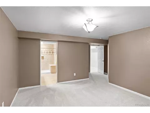 16678 E Hialeah Ave, Centennial, CO 80015 photo 41