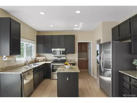 16678 E Hialeah Ave, Centennial, CO 80015 photo 8