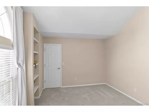 16678 E Hialeah Ave, Centennial, CO 80015 photo 30