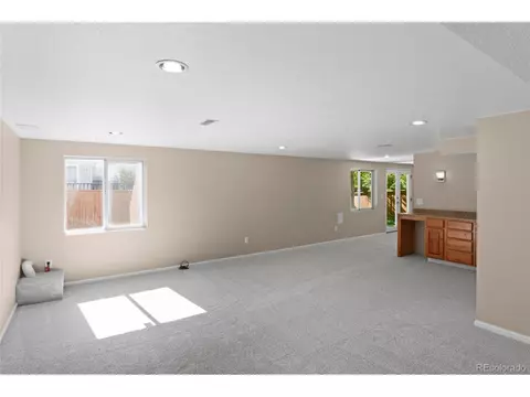 16678 E Hialeah Ave, Centennial, CO 80015 photo 37