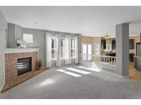 16678 E Hialeah Ave, Centennial, CO 80015 photo 17
