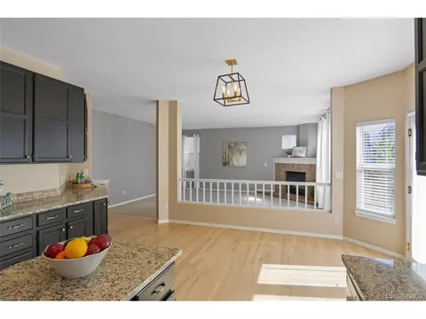 16678 E Hialeah Ave, Centennial, CO 80015 photo 15