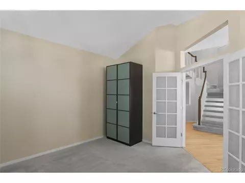 16678 E Hialeah Ave, Centennial, CO 80015 photo 12