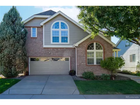 16678 E Hialeah Ave, Centennial, CO 80015 photo 2