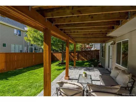 16678 E Hialeah Ave, Centennial, CO 80015 photo 44