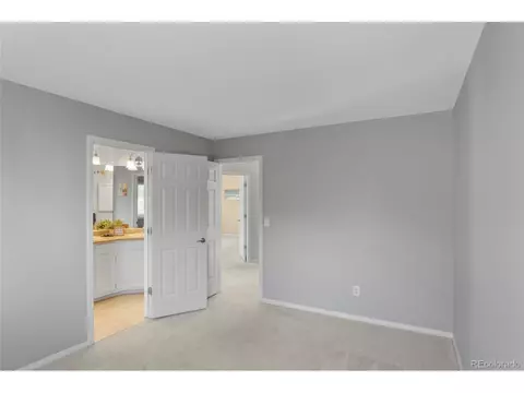 16678 E Hialeah Ave, Centennial, CO 80015 photo 28