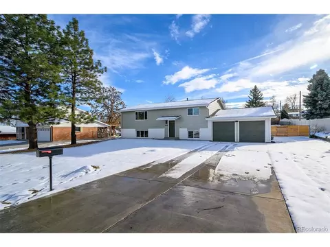 10480 W Virginia Ave, Lakewood, CO 80226