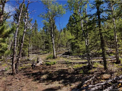 112 Haida Cir, Como, CO 80432 photo 5