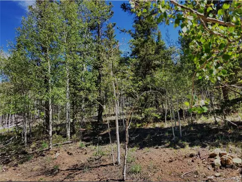 112 Haida Cir, Como, CO 80432 photo 1
