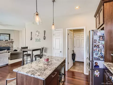 23967 E 3rd Pl, Aurora, CO 80018 photo 10