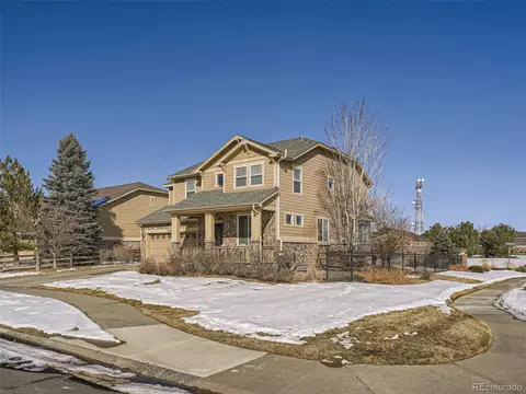23967 E 3rd Pl, Aurora, CO 80018 photo 2