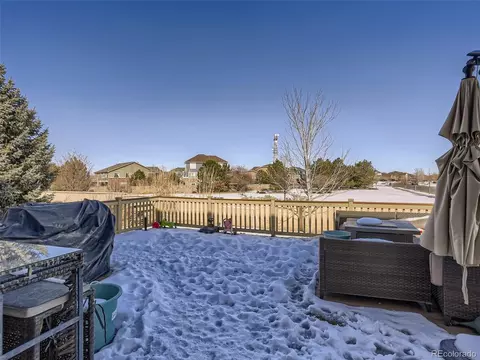 23967 E 3rd Pl, Aurora, CO 80018 photo 35
