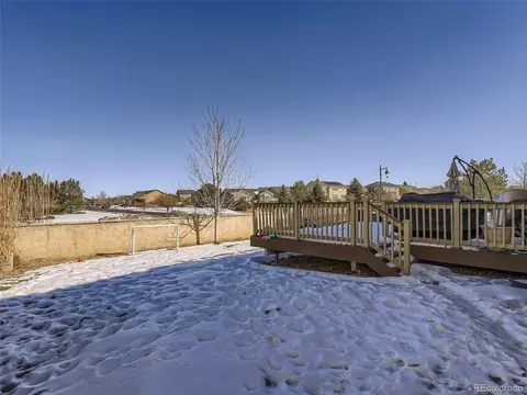 23967 E 3rd Pl, Aurora, CO 80018 photo 36