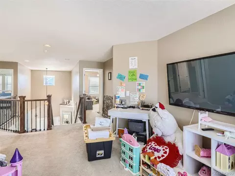 23967 E 3rd Pl, Aurora, CO 80018 photo 27