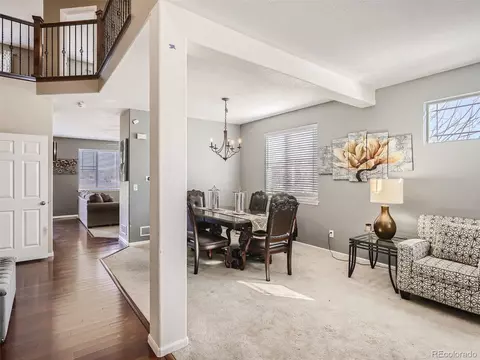 23967 E 3rd Pl, Aurora, CO 80018 photo 5
