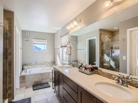 23967 E 3rd Pl, Aurora, CO 80018 photo 17