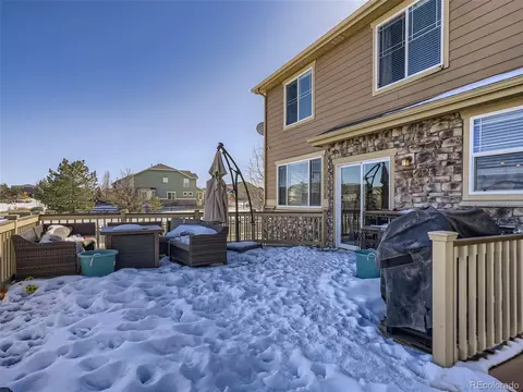 23967 E 3rd Pl, Aurora, CO 80018 photo 34