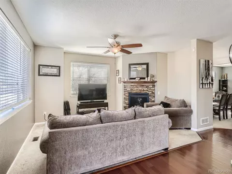 23967 E 3rd Pl, Aurora, CO 80018 photo 11