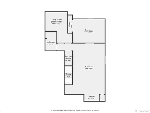 23967 E 3rd Pl, Aurora, CO 80018 photo 40