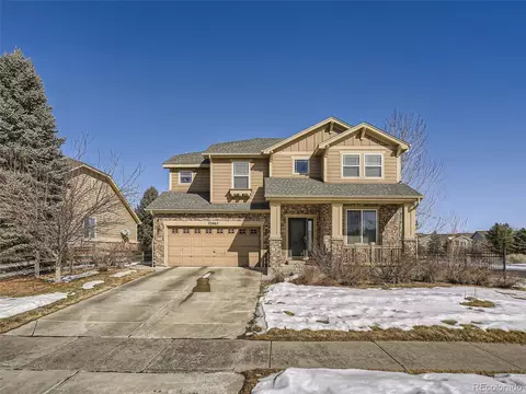 23967 E 3rd Pl, Aurora, CO 80018 photo 1