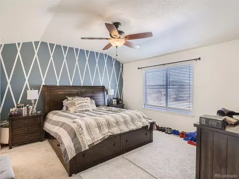 23967 E 3rd Pl, Aurora, CO 80018 photo 16